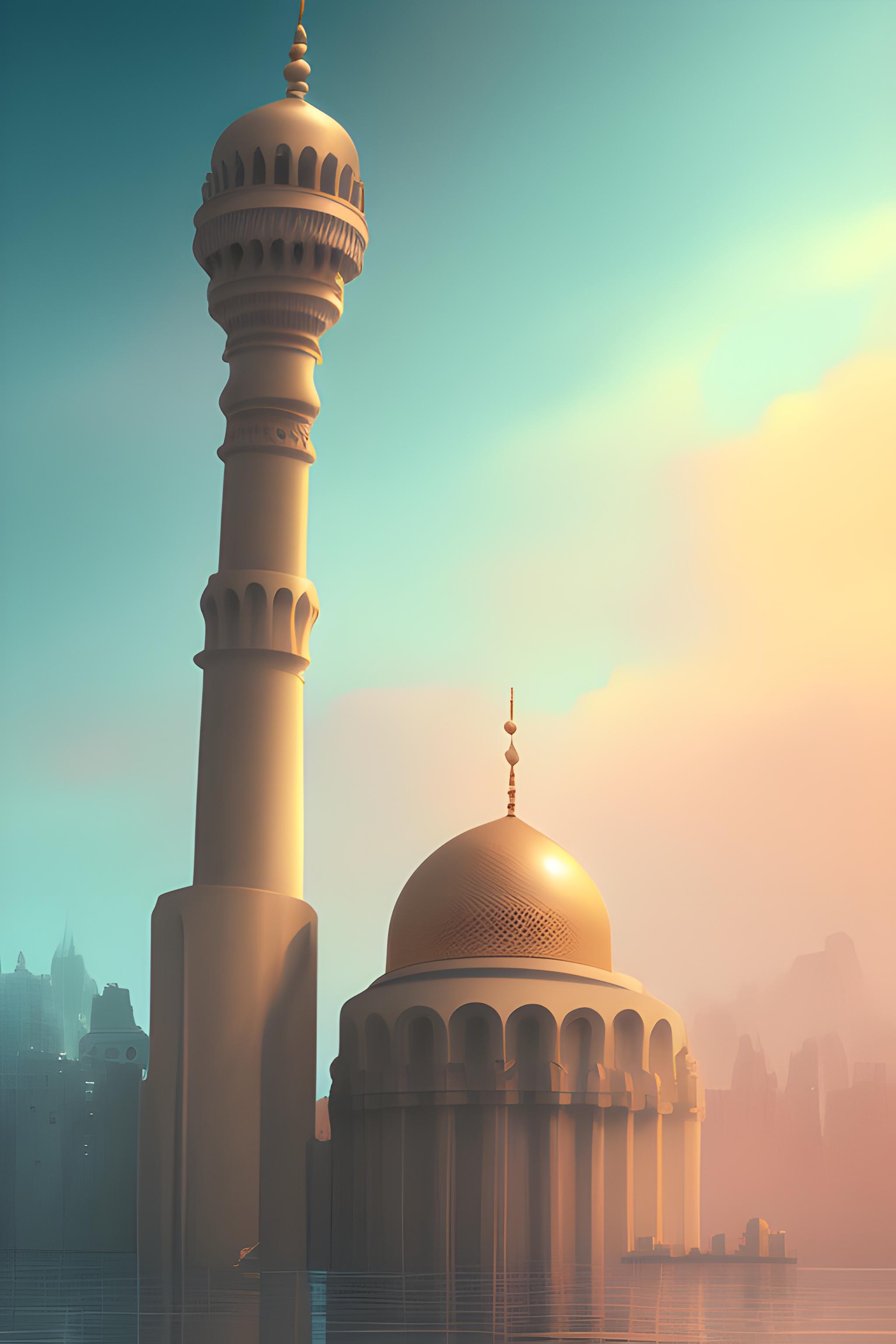 أفلام سكس مترجم عربي